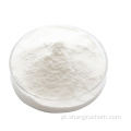 GD-1510 Recremissível Polymer Powder para adesivo de ladrilhos